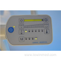 Jining Cheap LED Shadowless Operating Light for ICU
